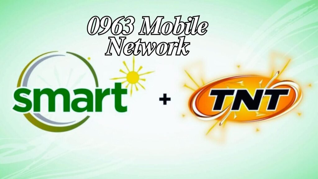 Smart Communications vs. Talk 'n Text: Understanding the Difference