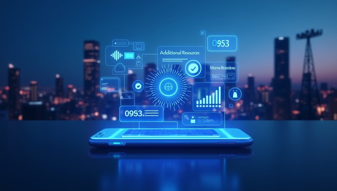 History and Evolution of Touch Mobile