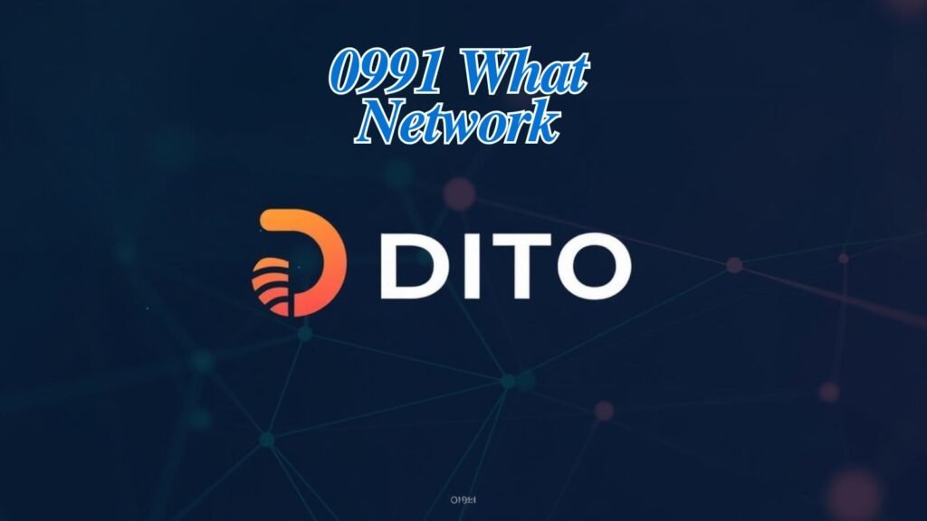 Network Coverage and Performance