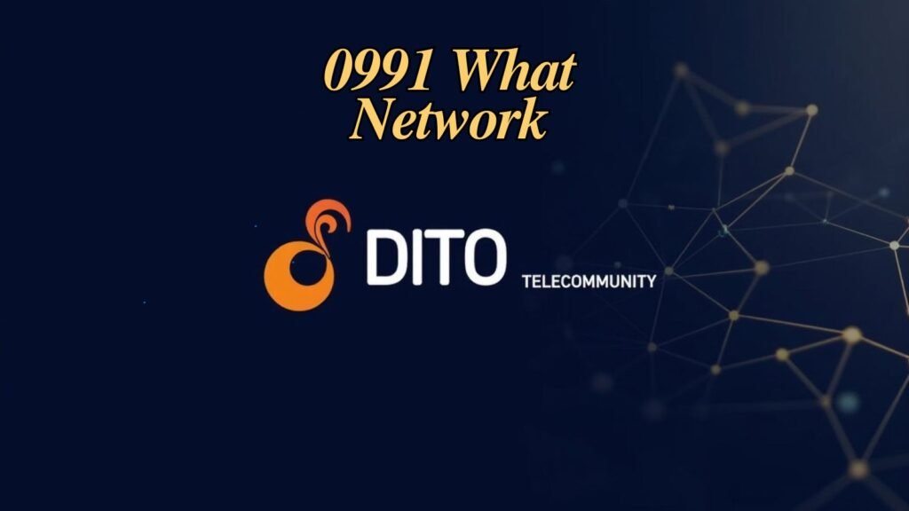 Troubleshooting Common 0991 Network Issues
