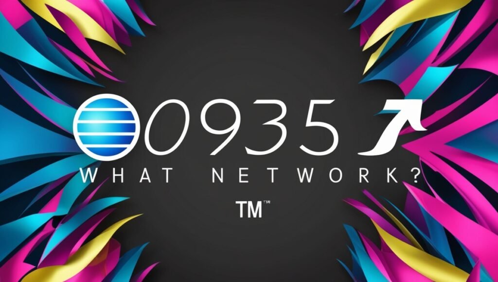 0935 What Network