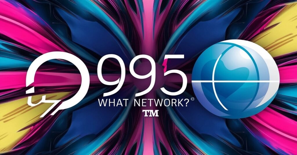 0935 What Network Complete Guide to Globe & Touch Mobile Prefix