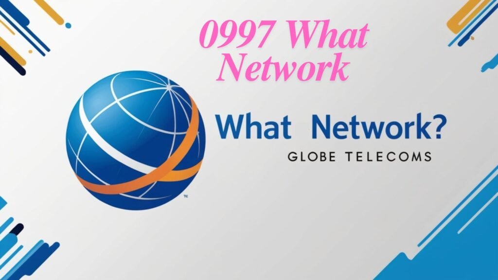 Consumer Guide Making the Most of Your 0997 Number