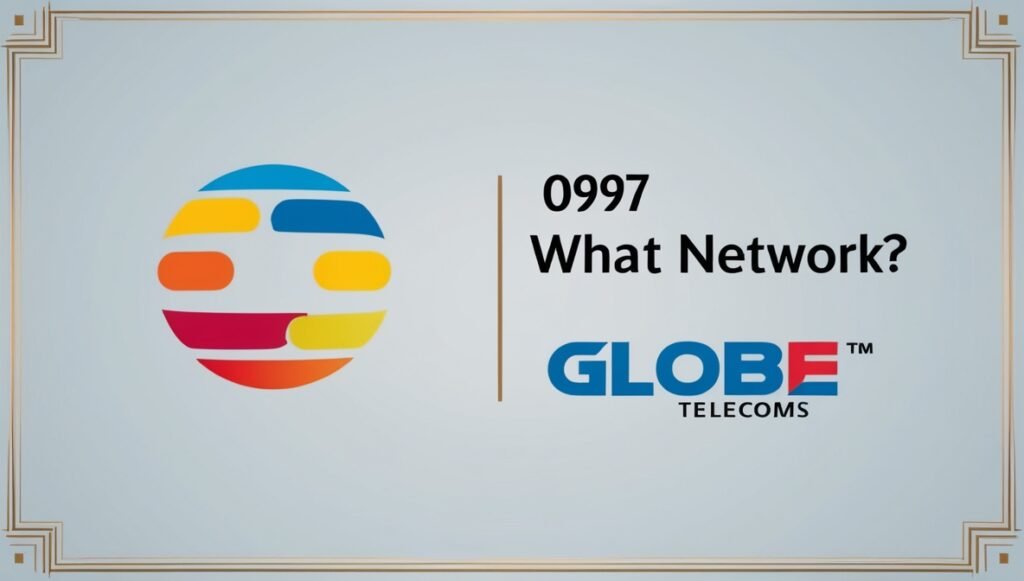 How to Check if a 0997 Number is Globe or Touch Mobile