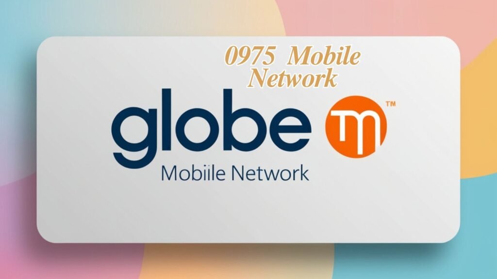 How to Check if a Number is GlobeTM Without Memorizing Prefixes