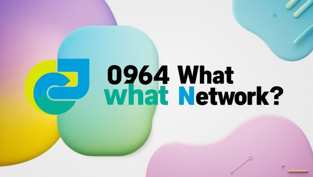 Latest Updates for Smart Communications Users (2025)