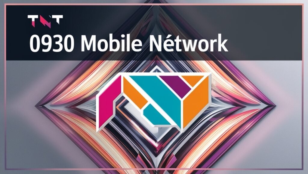 Talk 'n Text 0930 Network Performance Analysis