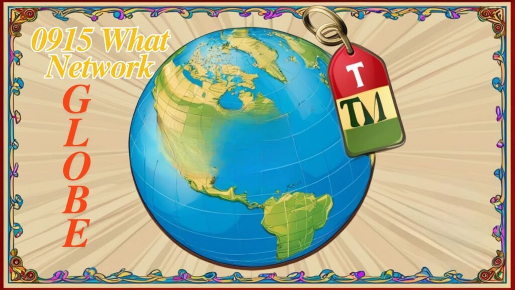 Practical Applications Using 0915 Numbers Effectively