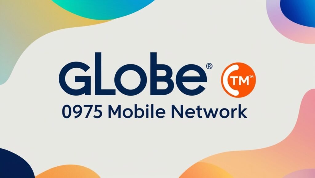 Practical Applications What to Know When Using a 0975 Number