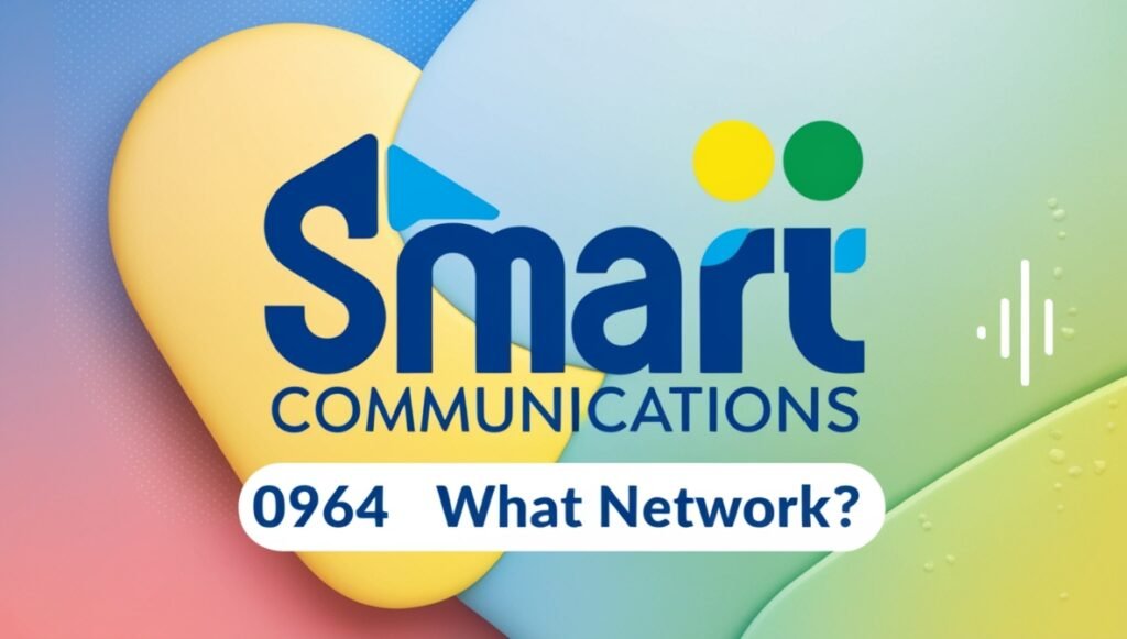 Practical Uses for Knowing Your Network