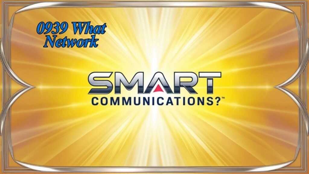 Recent Developments (2023-2025)