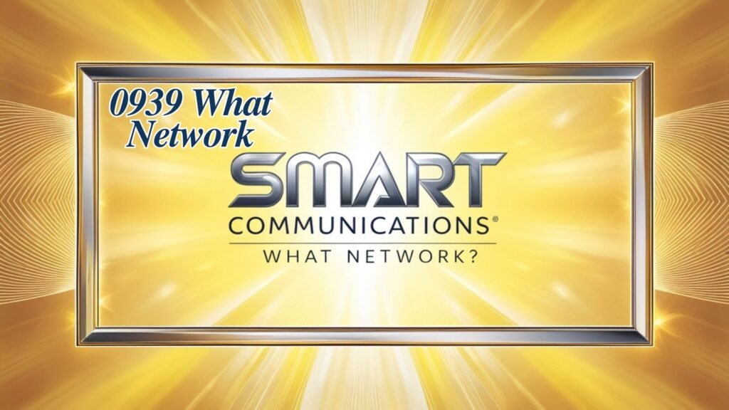 Technical Insights How Mobile Number Prefixes Work