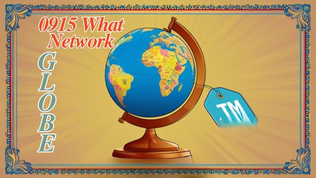 The Future of 0915 and Legacy Prefixes