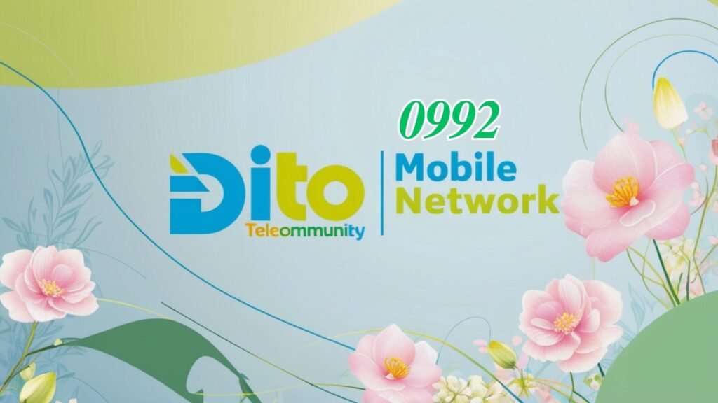 Troubleshooting Common 0992 Network Issues