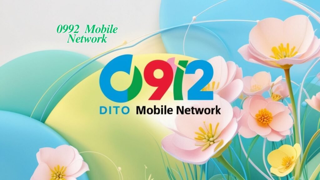 Understanding Mobile Network Prefixes in the Philippines