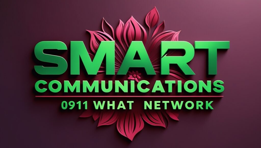 0911 What Network