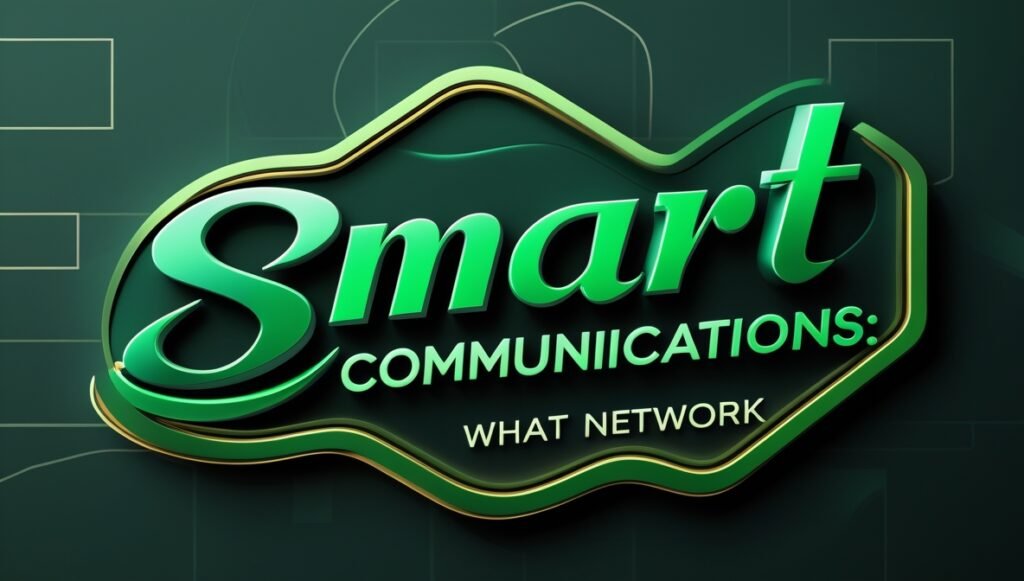 0913 what network