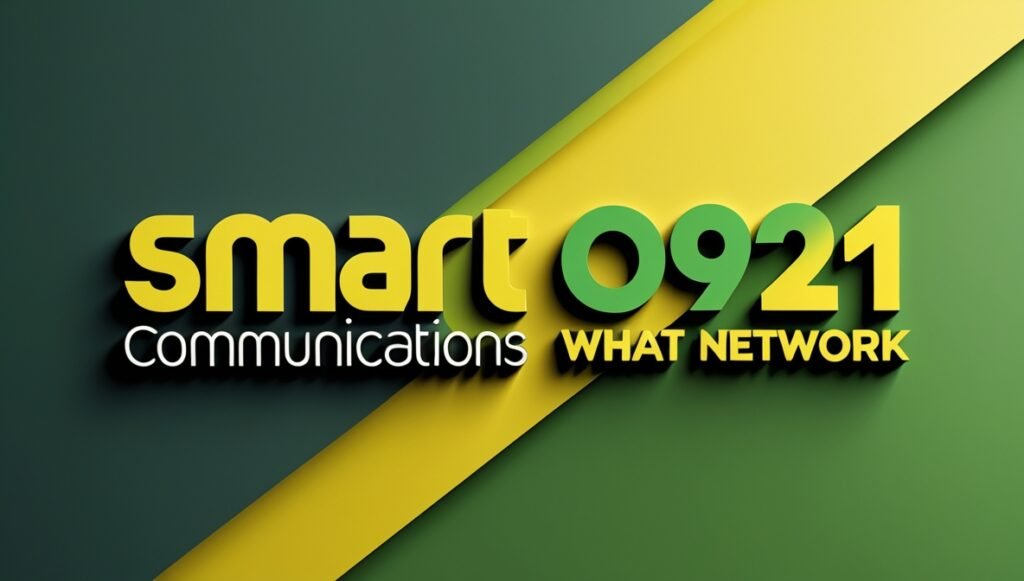 0921 What Network