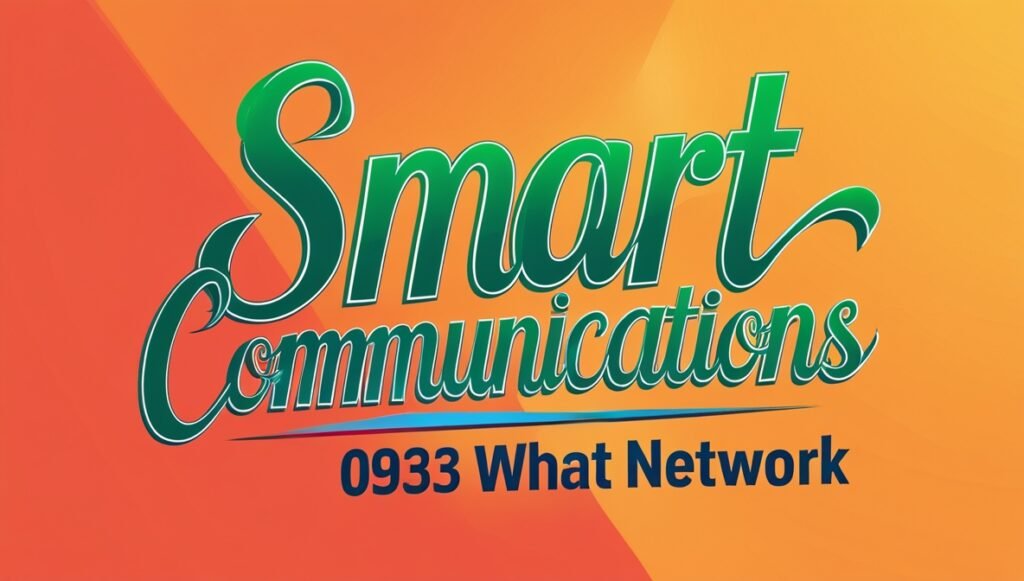 0933 What Network