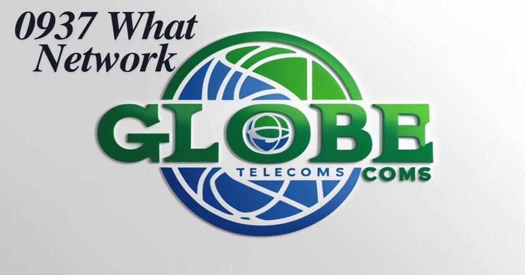 0937 What Network Complete Guide for Filipino Mobile Users