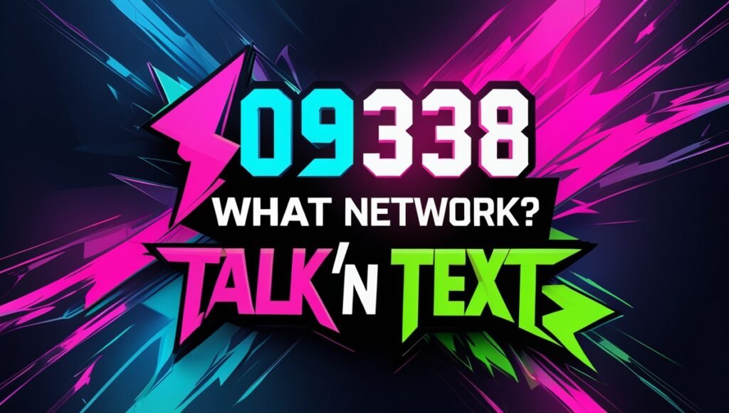 0938 what network