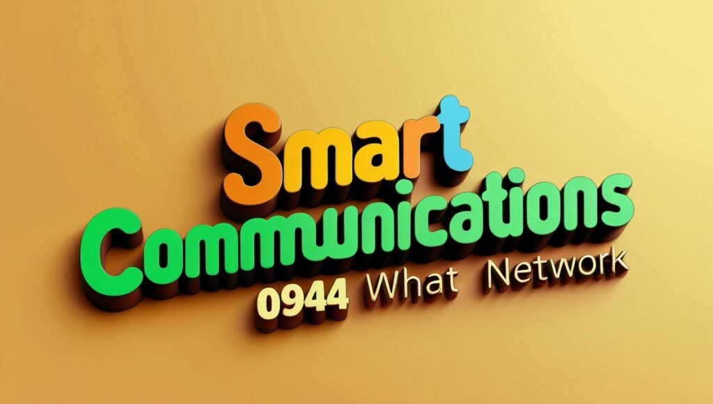 0944 What Network