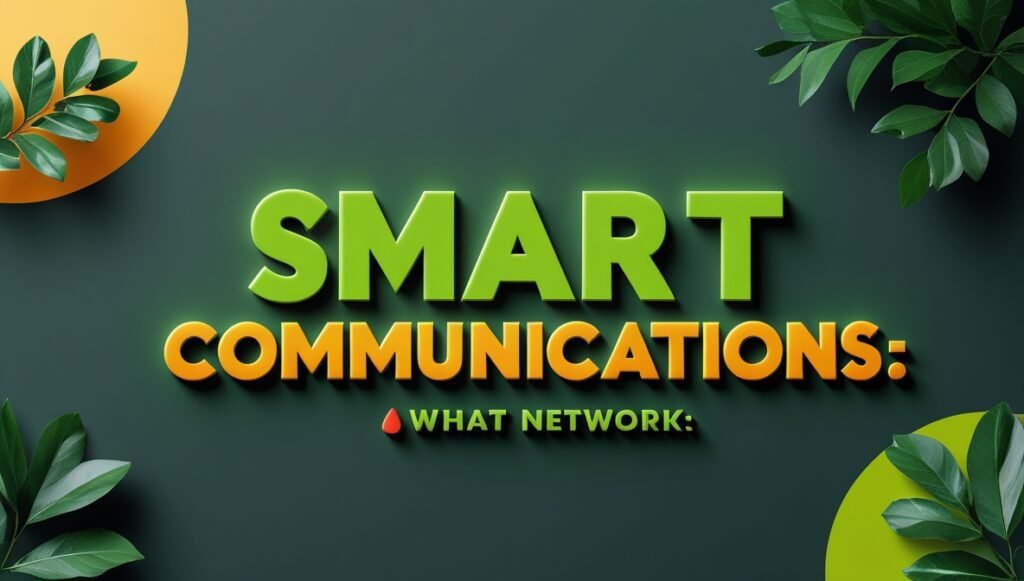 0944 What Network