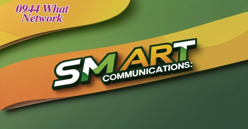0944 What Network Understanding the Complete Guide to Smart Communications Prefixes