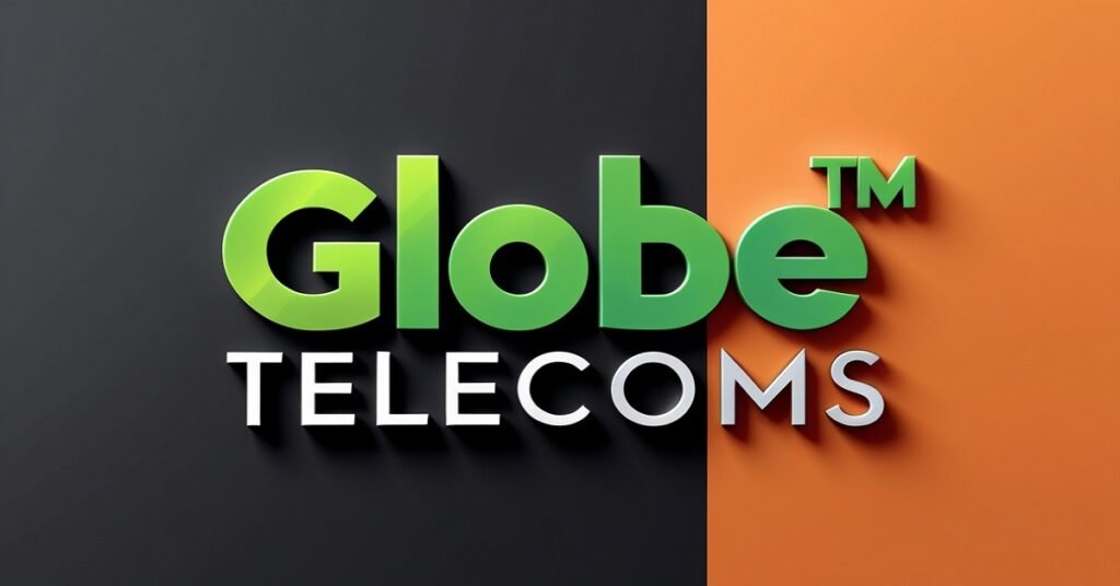 0959 What Network Complete Guide to Philippines Network Identification