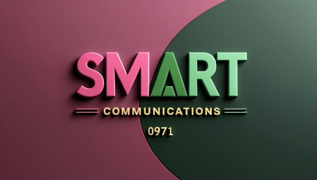 0971 What Network