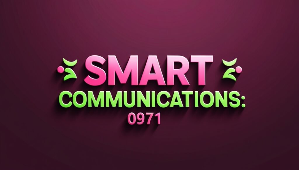 0971 What Network