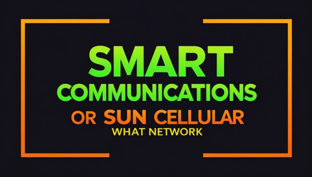 0972 what network