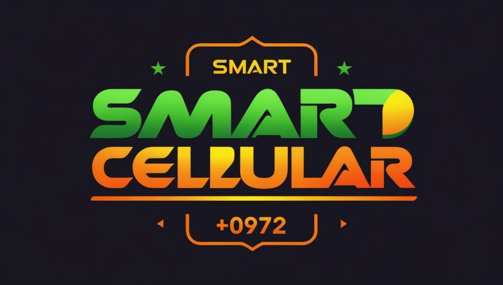 0972 what network