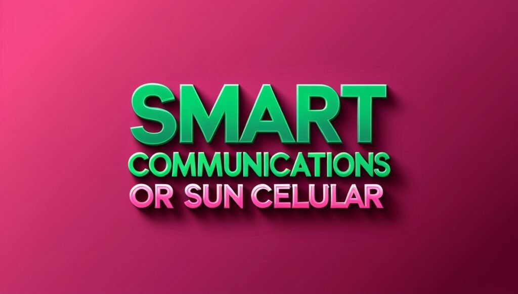 0972 what network