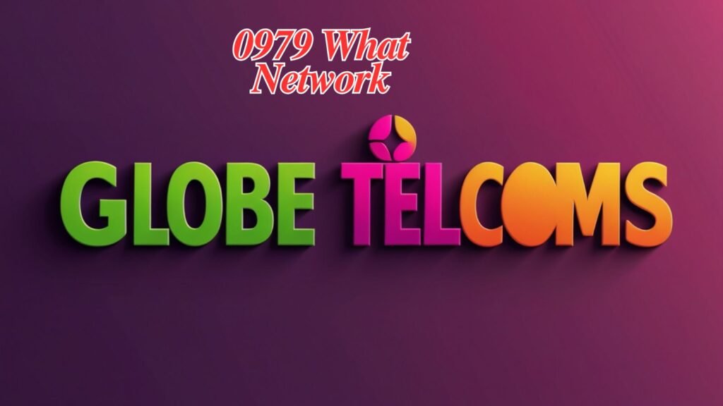 0979 what network