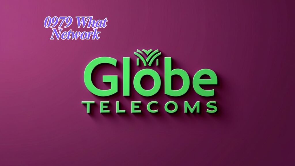 0979 what network