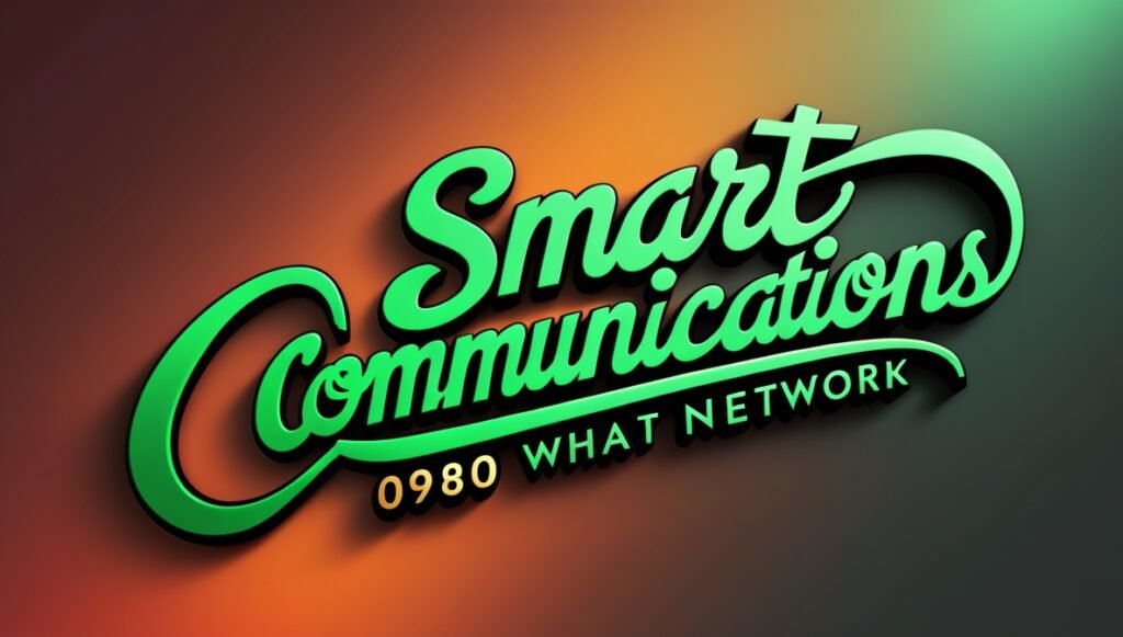 0980 what network