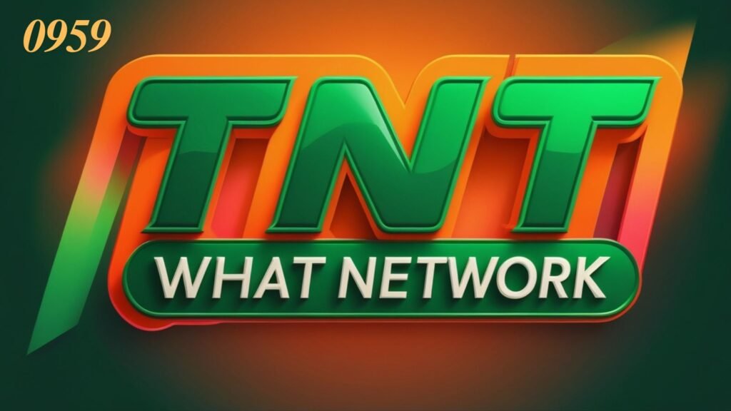 0989 what network