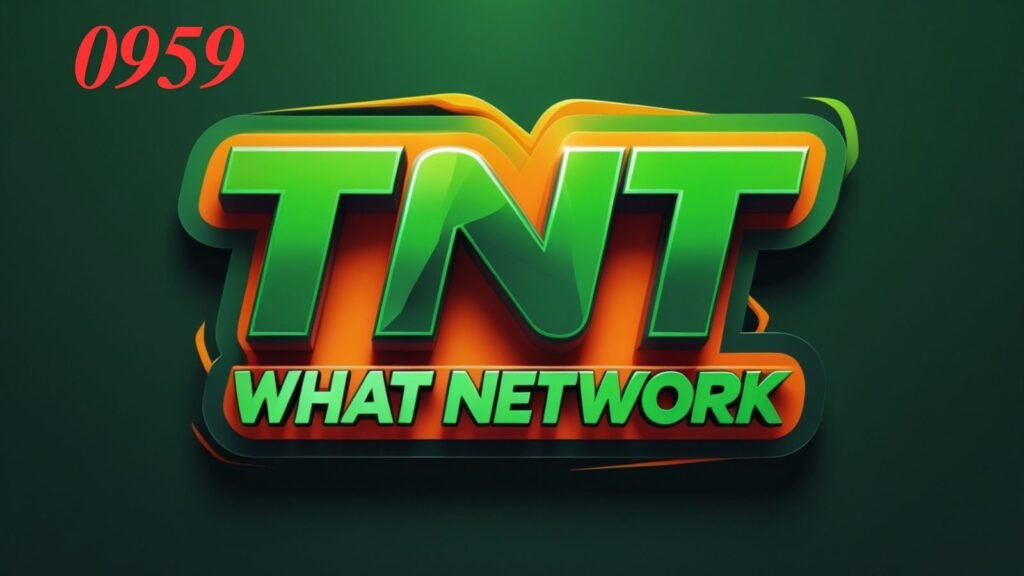 0989 what network