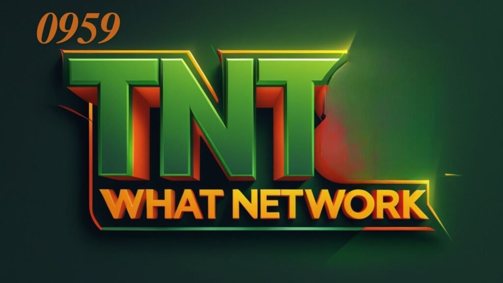 0989 what network