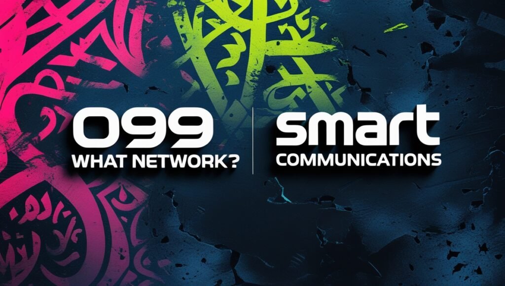 0999 What Network