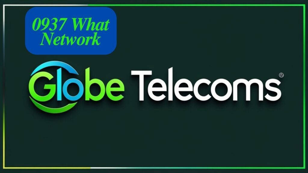 0937 what network 