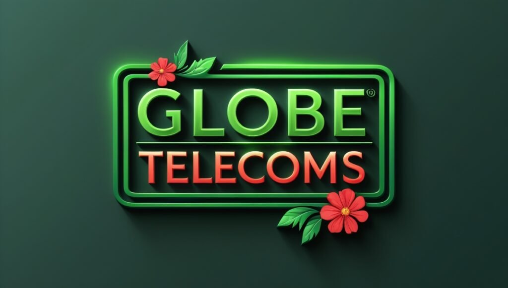 0978 what network