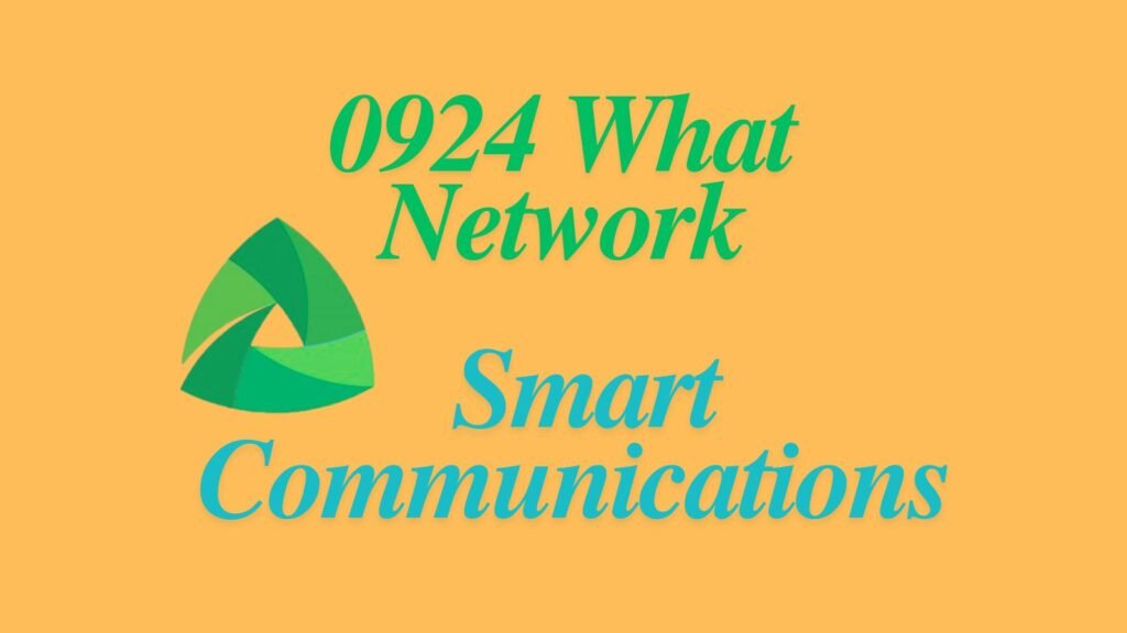 0924 What Network