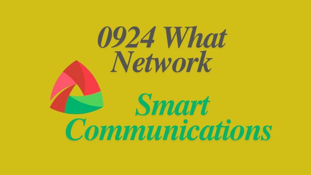 0924 What Network