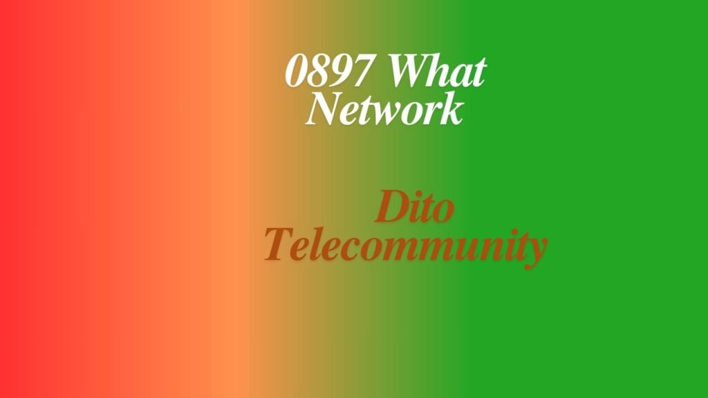 0897 What Network