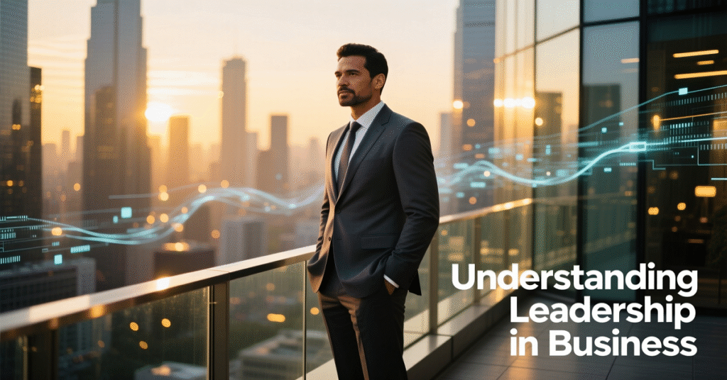 Pedro Paulo, a renowned business consultant