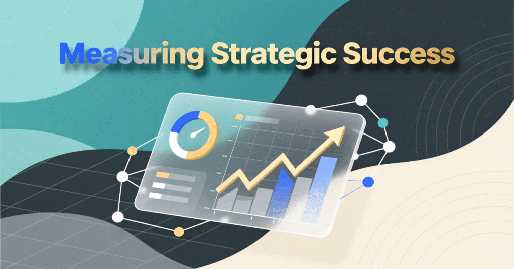 Pedro Paulo, a renowned business consultant