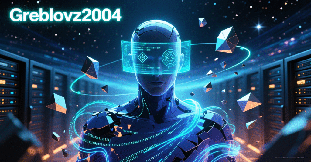 about Greblovz2004 now