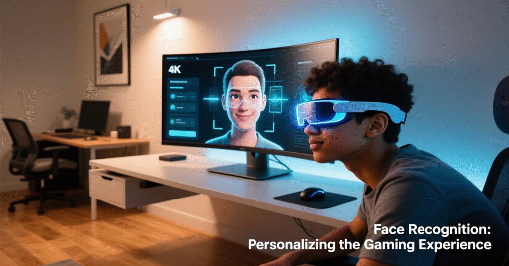 Tportstick Gaming Trends from ThePortableGamer